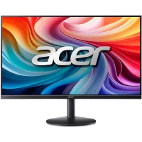 Монитор Acer SB243YG0bi (UM.QS3EE.001) фото 1